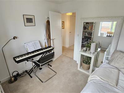 Picture 21